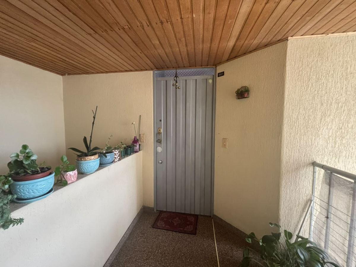 Apartamento en venta en Pinar De Suba, Bogotá · foto 5 de 14