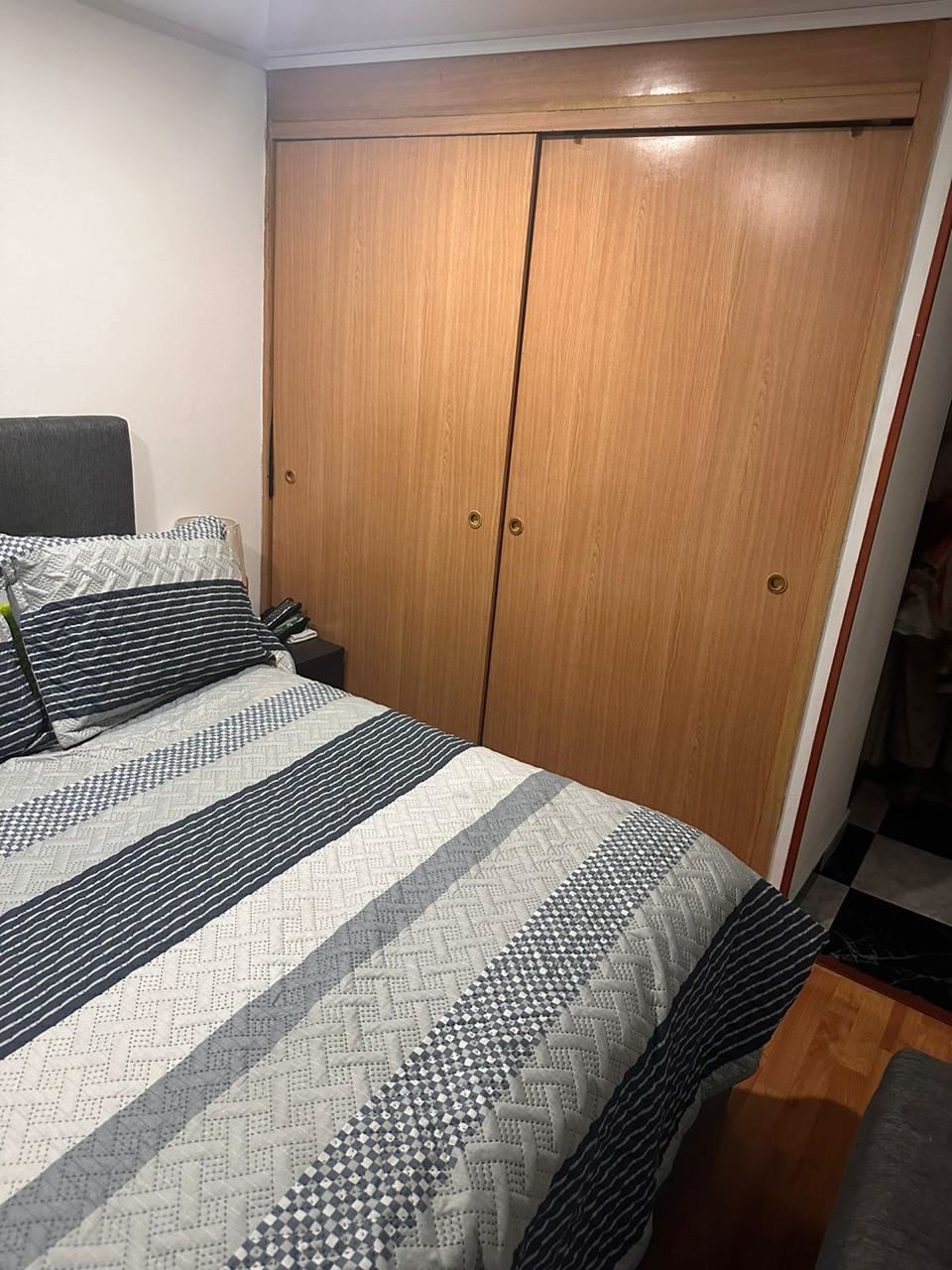 Apartamento en venta en Pinar De Suba, Bogotá · foto 11 de 14