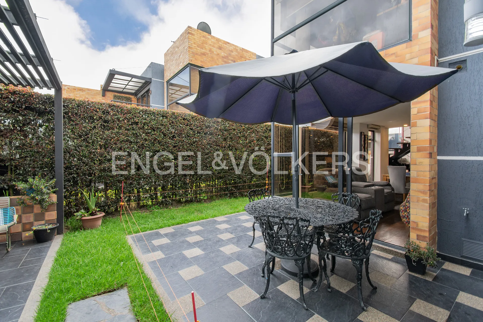 Casa en venta en Canelon, Cajicá · foto 16 de 18