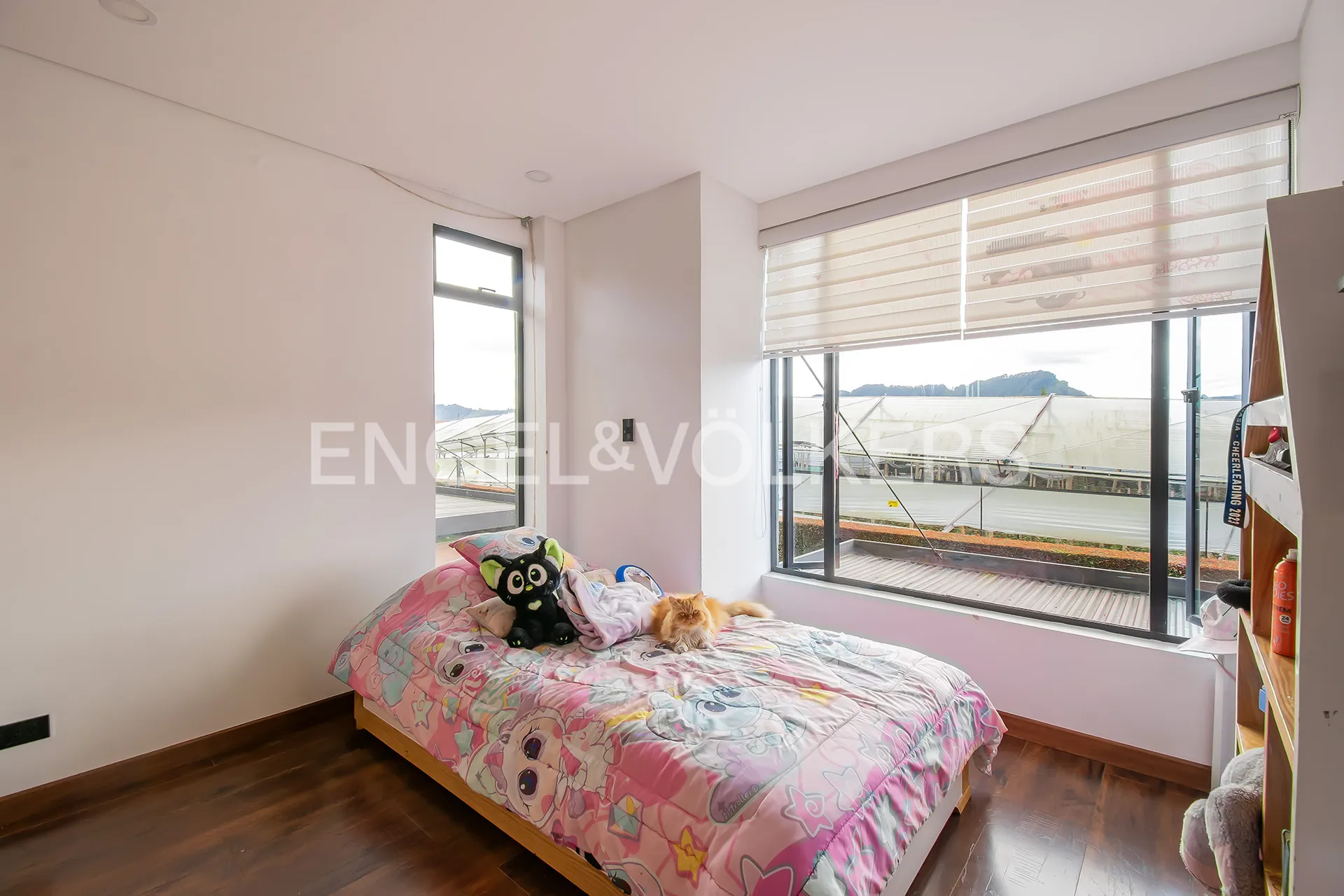 Casa en venta en Canelon, Cajicá · foto 12 de 18