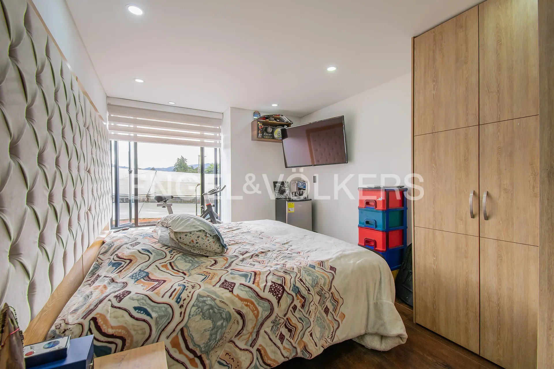 Casa en venta en Canelon, Cajicá · foto 11 de 18