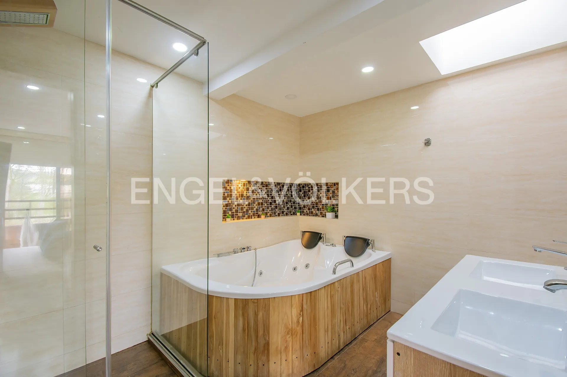 Casa en venta en Canelon, Cajicá · foto 10 de 18