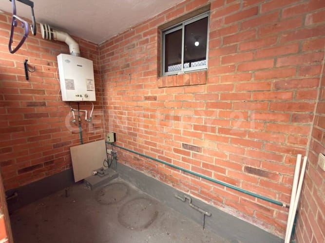 Casa de 5 alcobas en venta en Fonquetá, Chía, 293 m² · foto 4 de 20