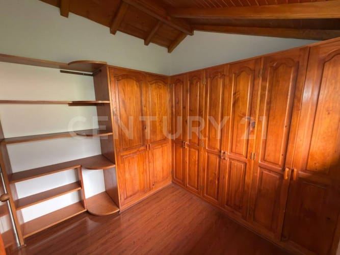 Casa de 5 alcobas en venta en Fonquetá, Chía, 293 m² · foto 6 de 20