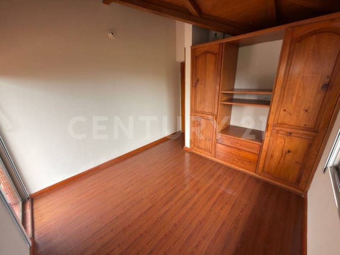 Casa de 5 alcobas en venta en Fonquetá, Chía, 293 m² · foto 8 de 20