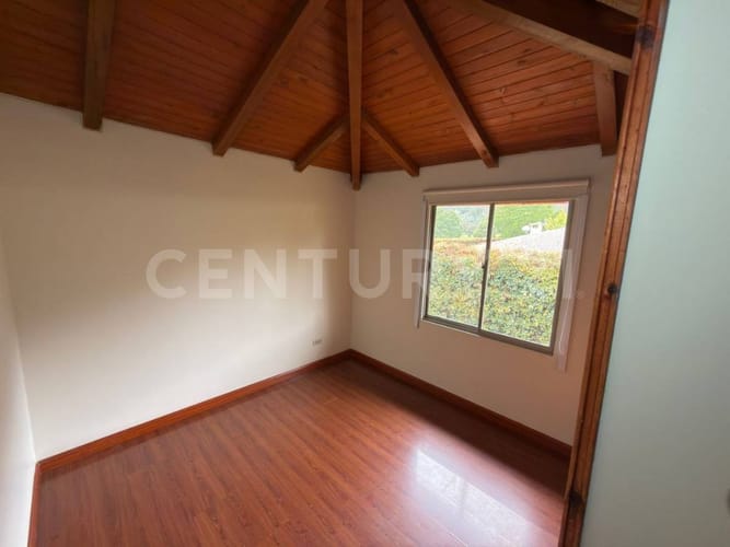 Casa de 5 alcobas en venta en Fonquetá, Chía, 293 m² · foto 9 de 20