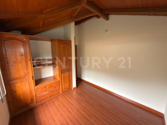 Casa de 5 alcobas en venta en Fonquetá, Chía, 293 m² · foto 10 de 20