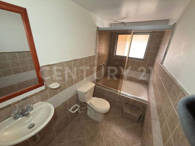 Casa de 5 alcobas en venta en Fonquetá, Chía, 293 m² · foto 11 de 20