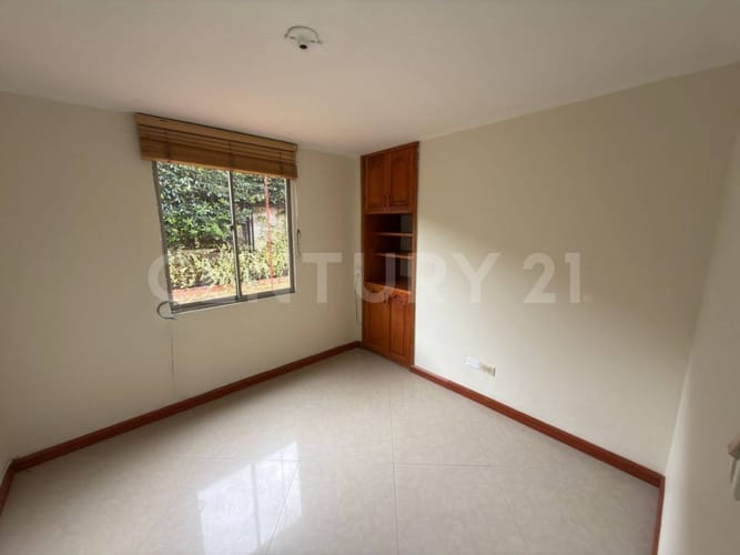 Casa de 5 alcobas en venta en Fonquetá, Chía, 293 m² · foto 12 de 20