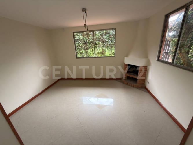 Casa de 5 alcobas en venta en Fonquetá, Chía, 293 m² · foto 13 de 20