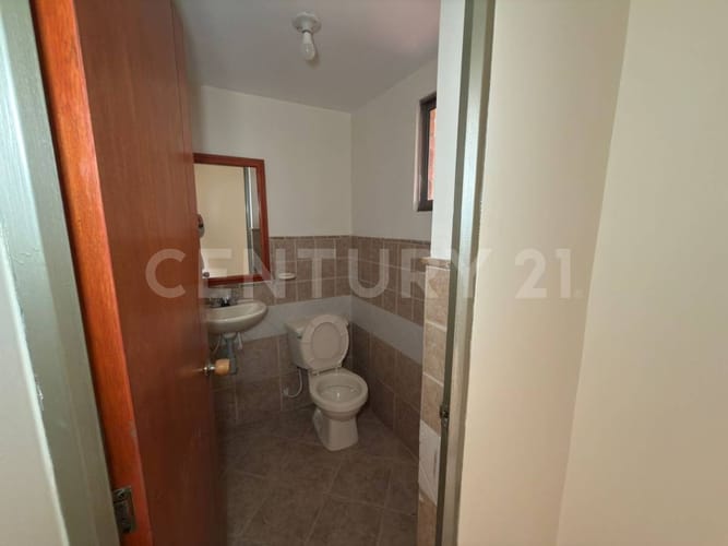 Casa de 5 alcobas en venta en Fonquetá, Chía, 293 m² · foto 15 de 20