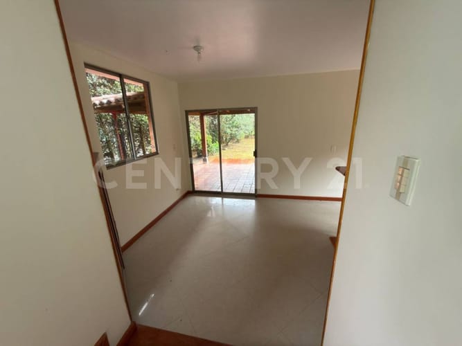 Casa de 5 alcobas en venta en Fonquetá, Chía, 293 m² · foto 16 de 20