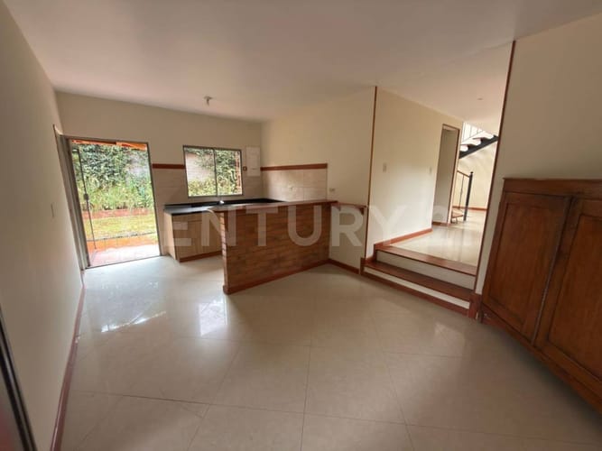 Casa de 5 alcobas en venta en Fonquetá, Chía, 293 m² · foto 17 de 20