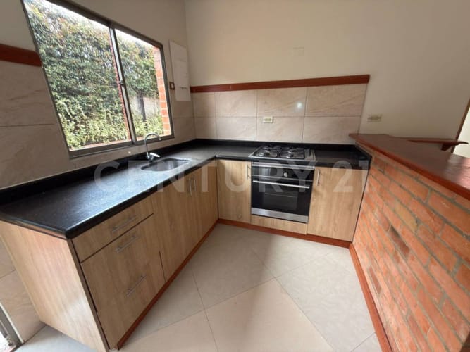Casa de 5 alcobas en venta en Fonquetá, Chía, 293 m² · foto 18 de 20