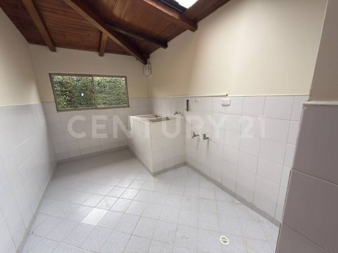 Casa de 5 alcobas en venta en Fonquetá, Chía, 293 m² · foto 19 de 20