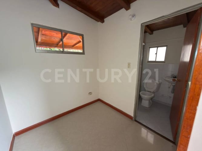 Casa de 5 alcobas en venta en Fonquetá, Chía, 293 m² · foto 20 de 20