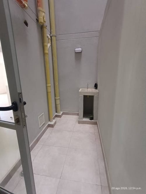 Apartamento de 2 alcobas en arriendo en Sausalito, Cajicá, 62 m² · foto 11 de 17