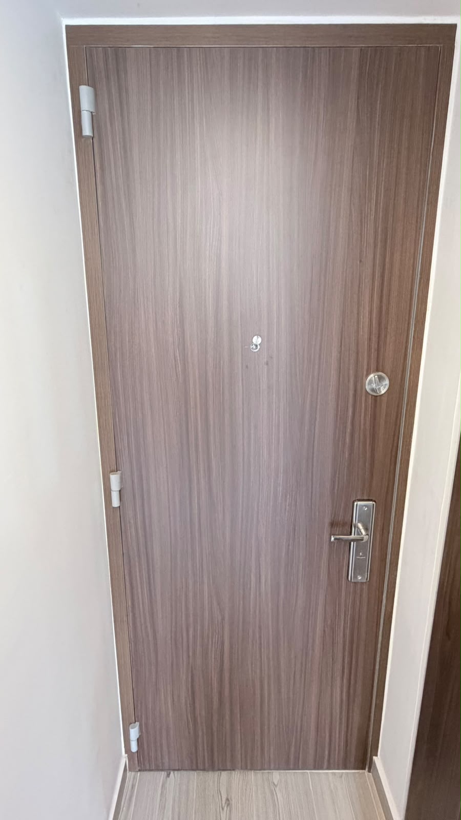 Apartamento en venta en Colina Campestre, Bogotá · foto 3 de 17