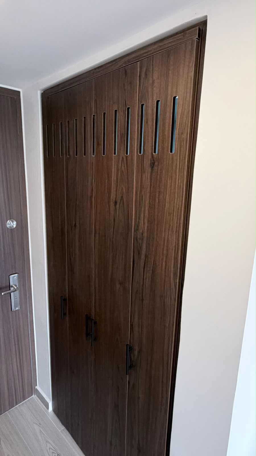 Apartamento en venta en Colina Campestre, Bogotá · foto 4 de 17