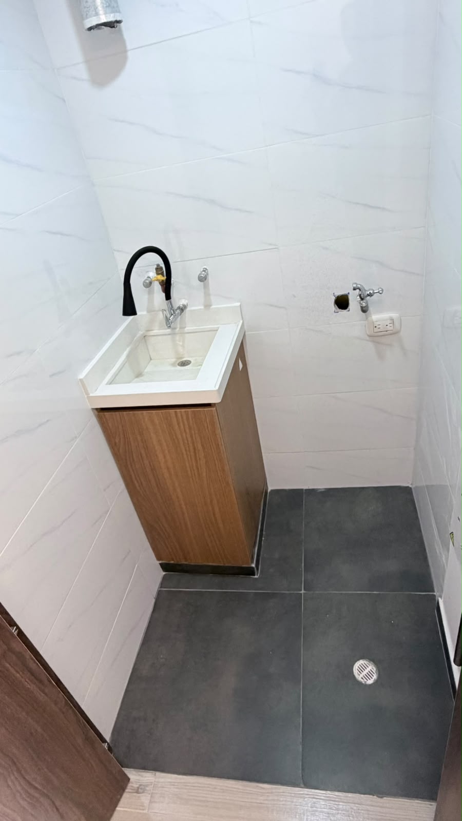 Apartamento en venta en Colina Campestre, Bogotá · foto 5 de 17