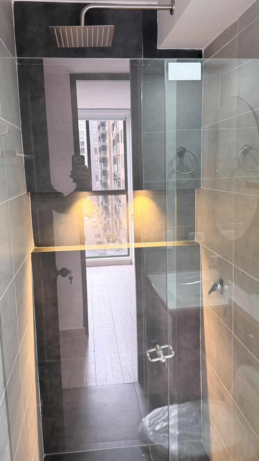 Apartamento en venta en Colina Campestre, Bogotá · foto 10 de 17