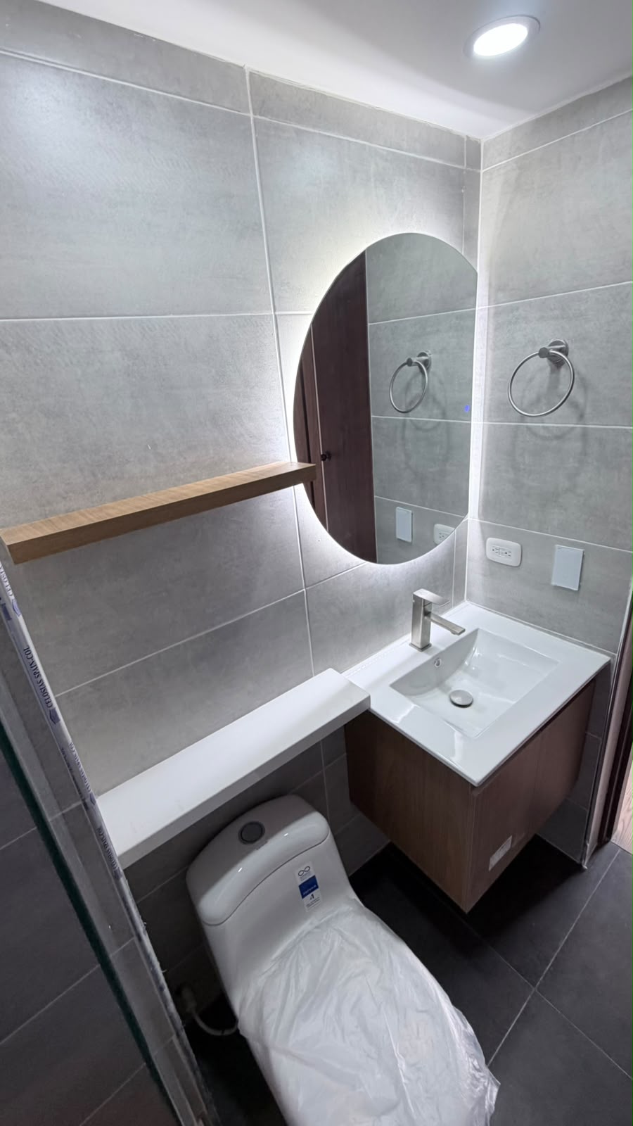 Apartamento en venta en Colina Campestre, Bogotá · foto 11 de 17