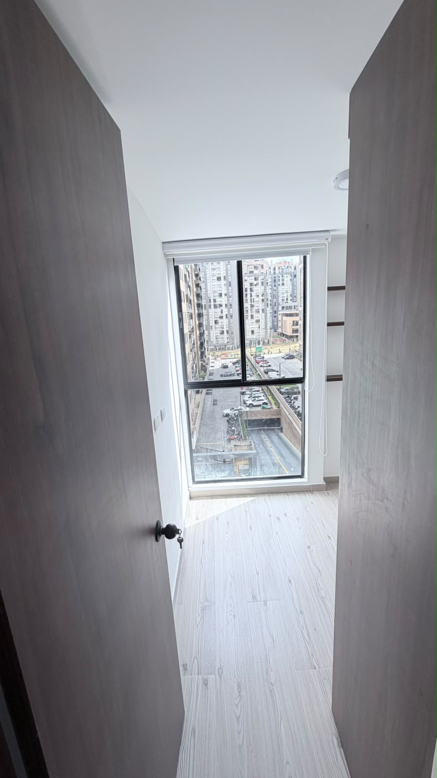 Apartamento en venta en Colina Campestre, Bogotá · foto 12 de 17