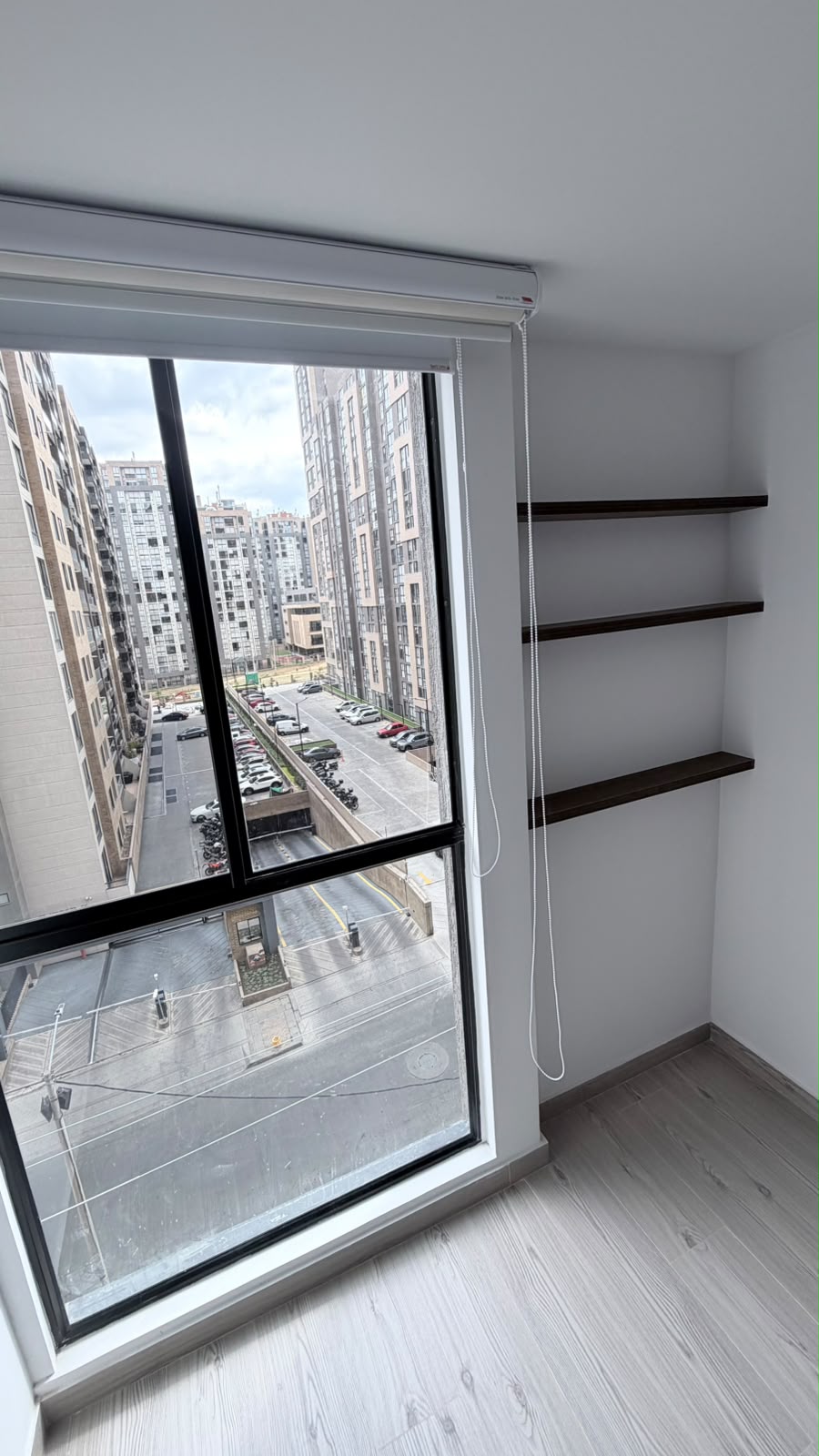 Apartamento en venta en Colina Campestre, Bogotá · foto 13 de 17