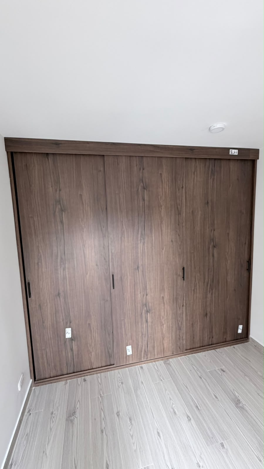 Apartamento en venta en Colina Campestre, Bogotá · foto 16 de 17