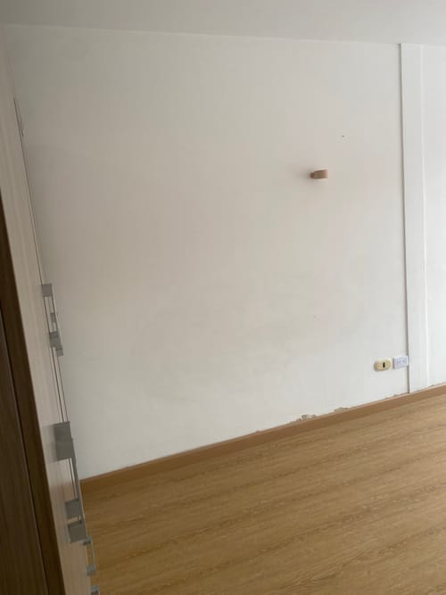 Apartaestudio en venta en Santa Teresita, Bogotá, 24 m² · foto 6 de 19