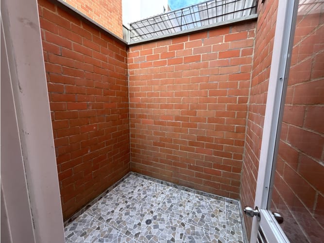 Casa de 3 alcobas en venta en Alfaguara, Jamundí, 80 m² · foto 4 de 21