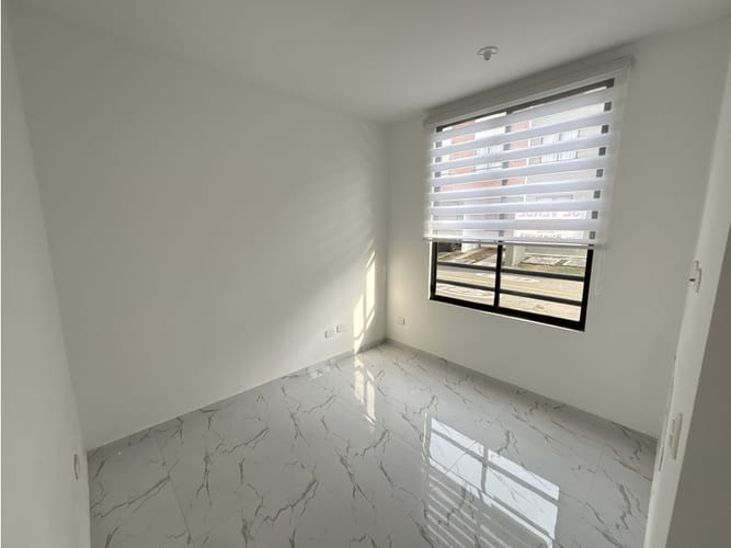 Casa de 3 alcobas en venta en Alfaguara, Jamundí, 80 m² · foto 7 de 21