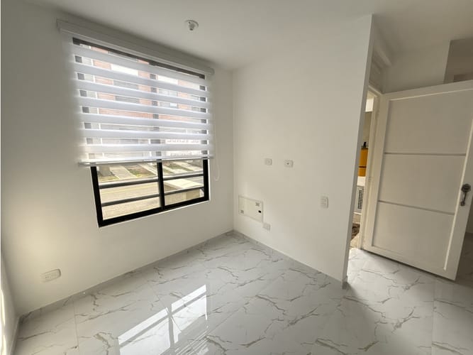 Casa de 3 alcobas en venta en Alfaguara, Jamundí, 80 m² · foto 8 de 21