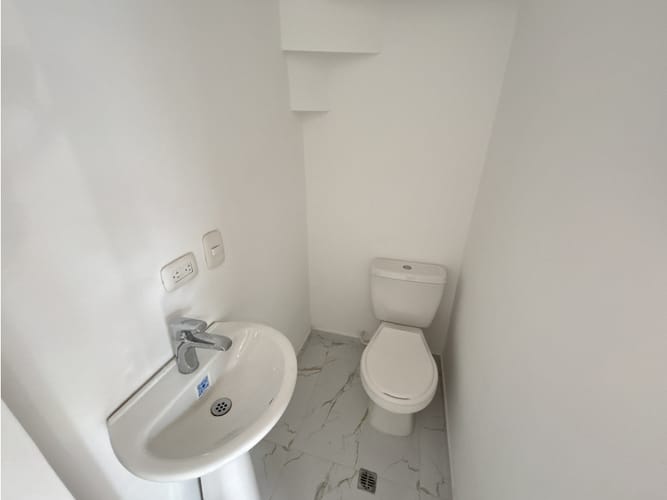Casa de 3 alcobas en venta en Alfaguara, Jamundí, 80 m² · foto 9 de 21