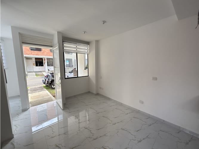 Casa de 3 alcobas en venta en Alfaguara, Jamundí, 80 m² · foto 10 de 21