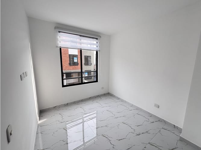 Casa de 3 alcobas en venta en Alfaguara, Jamundí, 80 m² · foto 12 de 21