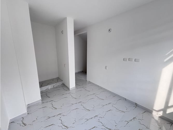 Casa de 3 alcobas en venta en Alfaguara, Jamundí, 80 m² · foto 13 de 21