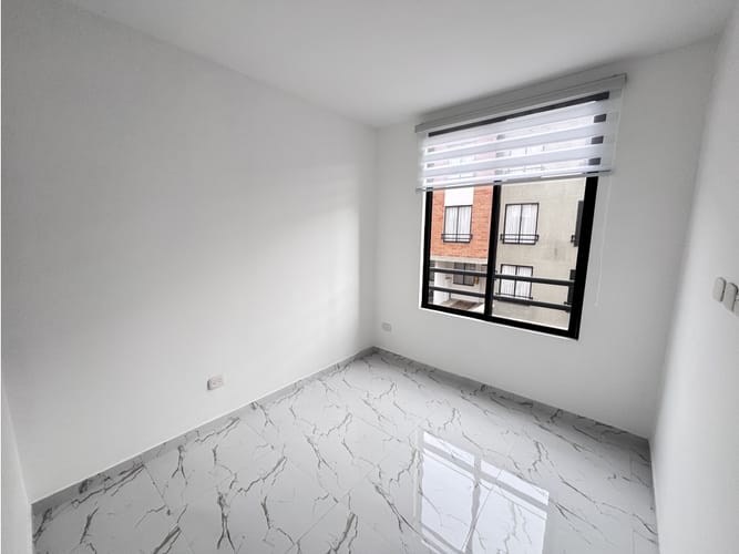 Casa de 3 alcobas en venta en Alfaguara, Jamundí, 80 m² · foto 14 de 21