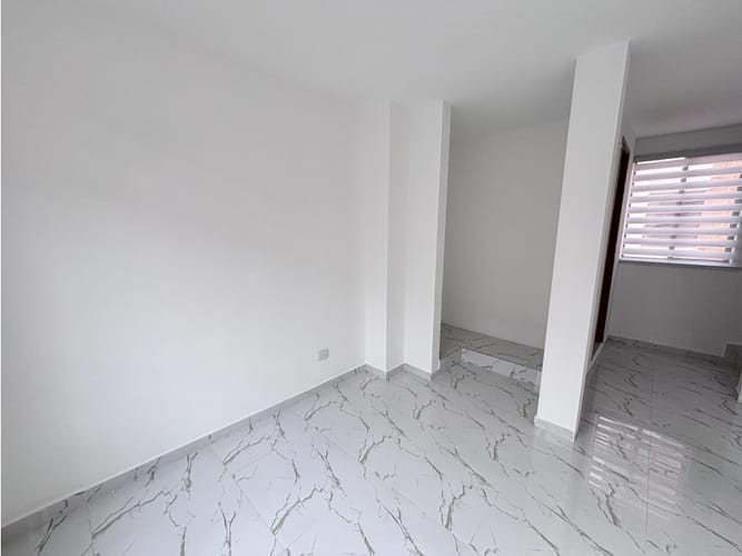 Casa de 3 alcobas en venta en Alfaguara, Jamundí, 80 m² · foto 15 de 21