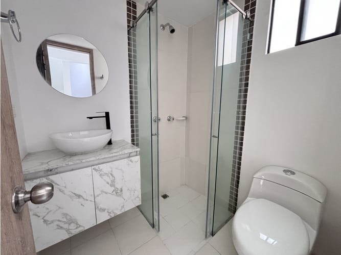 Casa de 3 alcobas en venta en Alfaguara, Jamundí, 80 m² · foto 16 de 21