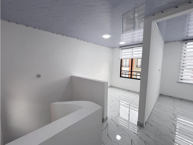 Casa de 3 alcobas en venta en Alfaguara, Jamundí, 80 m² · foto 18 de 21