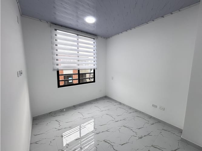Casa de 3 alcobas en venta en Alfaguara, Jamundí, 80 m² · foto 19 de 21