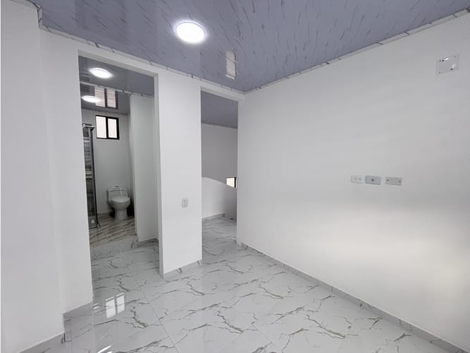 Casa de 3 alcobas en venta en Alfaguara, Jamundí, 80 m² · foto 20 de 21