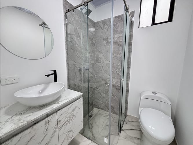 Casa de 3 alcobas en venta en Alfaguara, Jamundí, 80 m² · foto 21 de 21