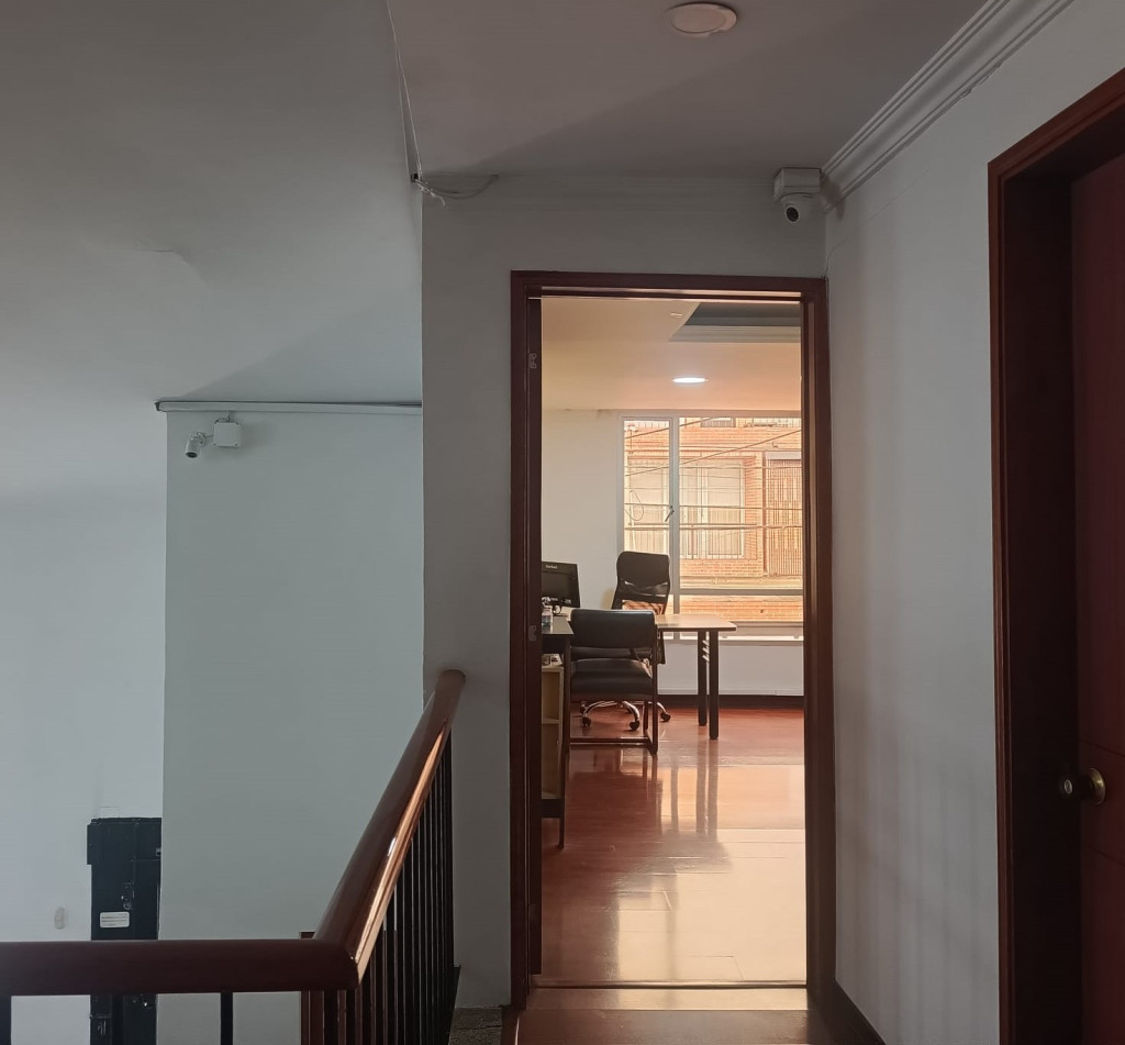 Casa en venta en Normandia, Bogotá · foto 7 de 24