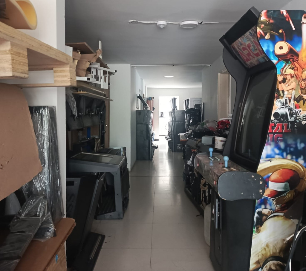 Casa en venta en Normandia, Bogotá · foto 10 de 24