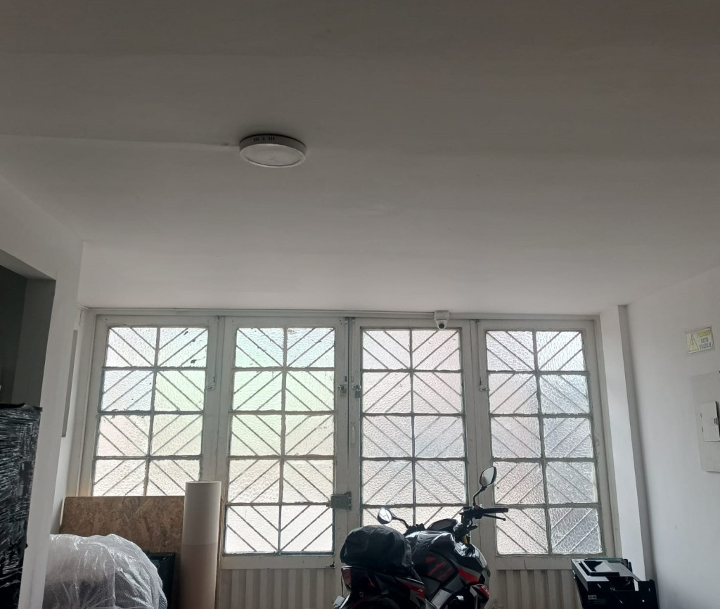 Casa en venta en Normandia, Bogotá · foto 11 de 24