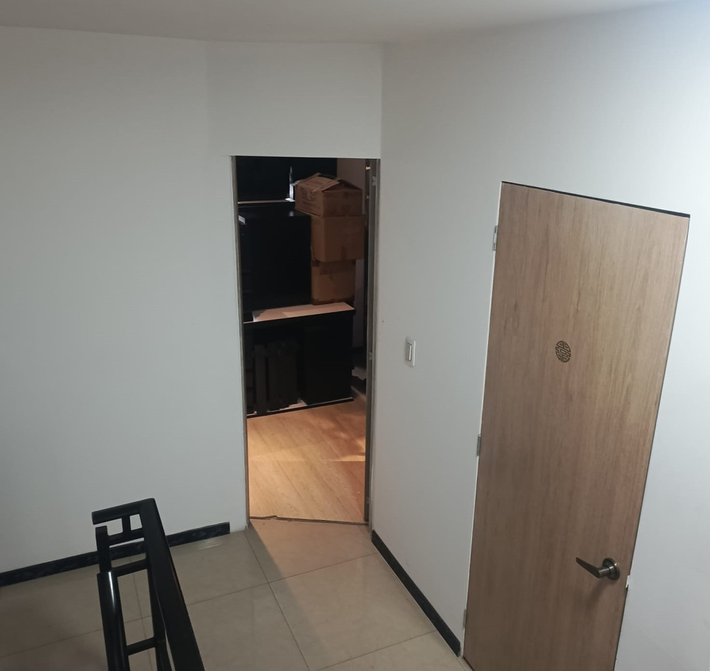 Casa en venta en Normandia, Bogotá · foto 12 de 24