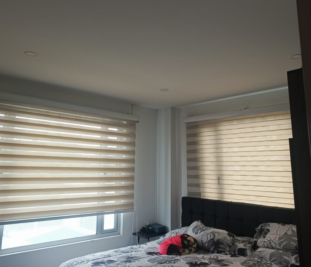 Casa en venta en Normandia, Bogotá · foto 13 de 24
