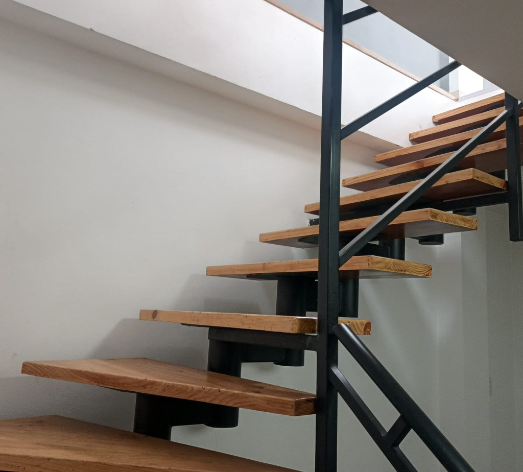Casa en venta en Normandia, Bogotá · foto 15 de 24